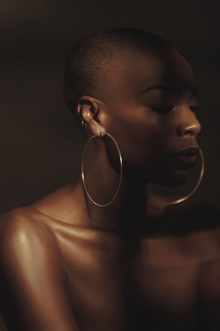 Videoneuvottelujen Edut ja Haitat Nykyajan Yhteiskunnassa