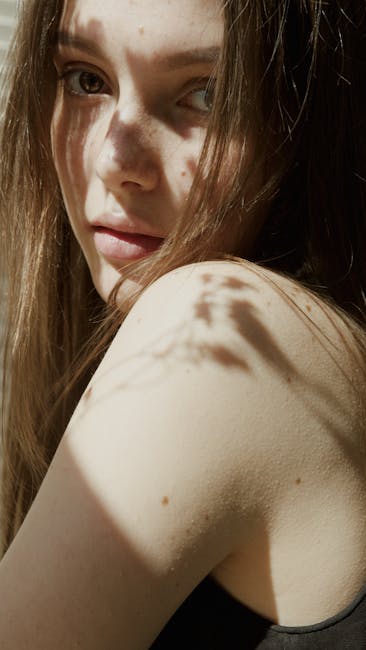 Naurua verkossa hauskimmat treffailun flopit