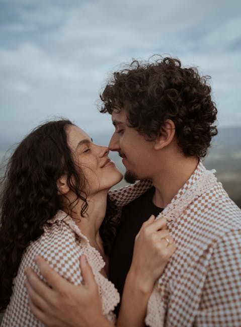 Tapaustutkimus: Kun liian täydellinen menee pieleen