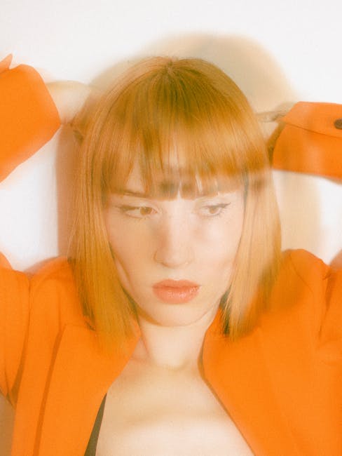 Digitaalisen romanssin todelliset tarinat joita voit kokeilla tänään