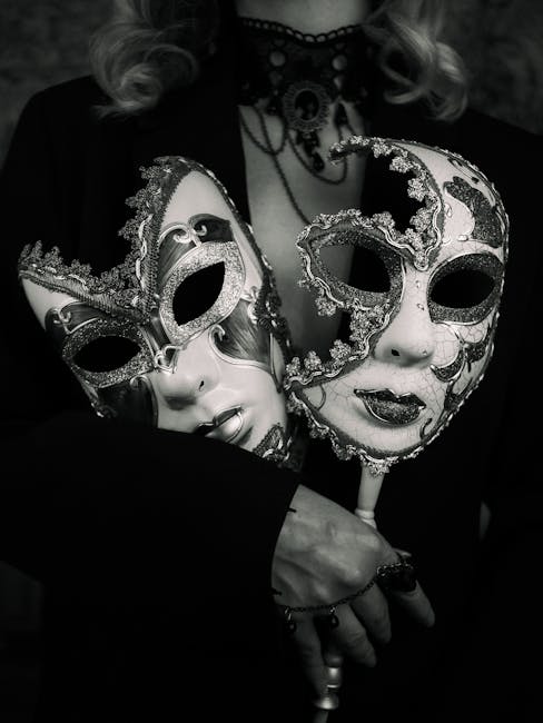 Virtuaalinen rakkaus ja hauska deittailu