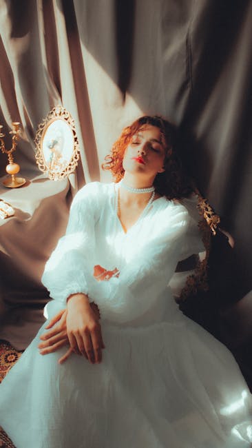 Rehellisyys on avain videodeittailun menestykseen