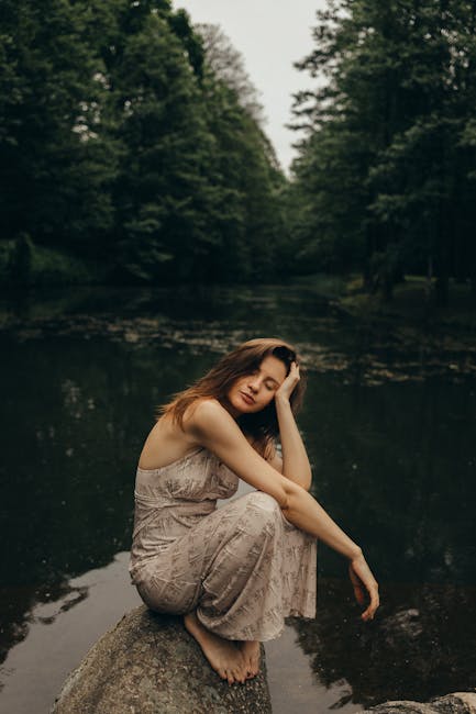 Hienovaraisen flirttailun taito