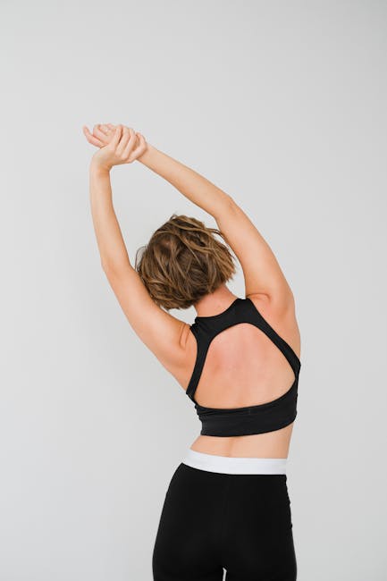 Kuinka flirttailla ilman, että olet ällöttävä kuvakaappausten suostumus