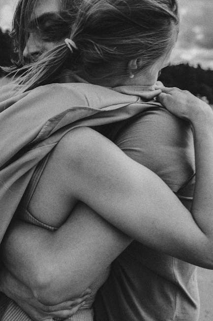 Hauskat videokeskustelut uusi tapa tehdä deittailusta hauskaa