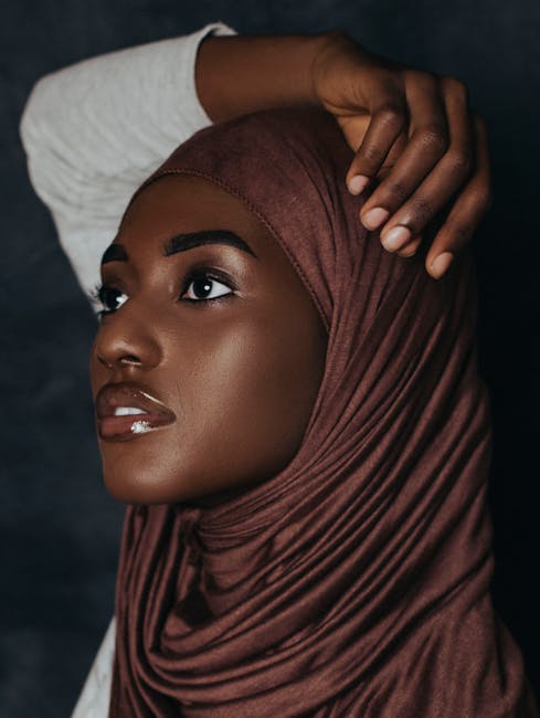 Verkossa tapaamisen siirtäminen offline-treffiksi deittivalmentajan näkemyksiä