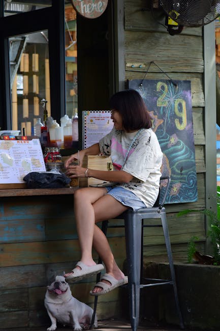 Hienovarainen flirttailu rajoja rikkomatta