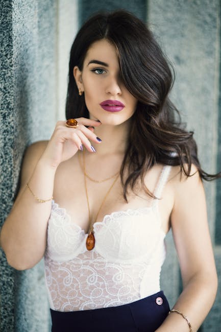 Verkossa tapahtuva deittailu odottamattomat kokemukset