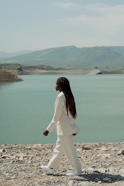 Miksi ihmiset valitsevat chatin treffisovellusten sijaan