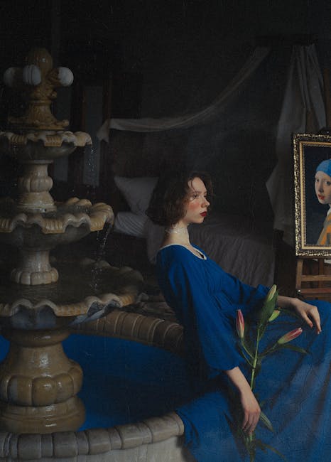 Todellisia tarinoita ääniviestillä kohti rakkautta