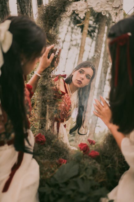 Digitaalisen romanssin todelliset tarinat vuonna 2026