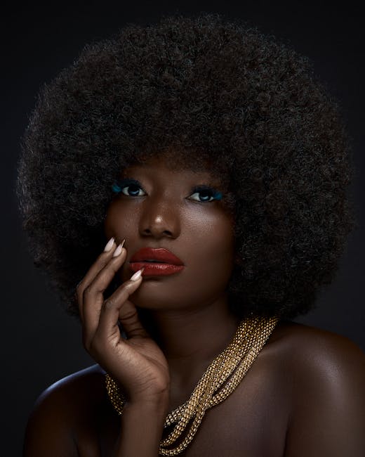 Hyvä ensivaikutelma videoneuvottelussa on avain menestykseen