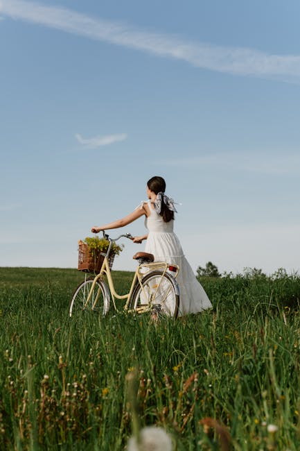 Digitaalisen romanssin sanasto