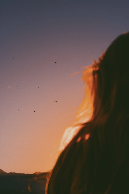 Virtuaalirakkaus ilmiönä nyky-yhteiskunnassa