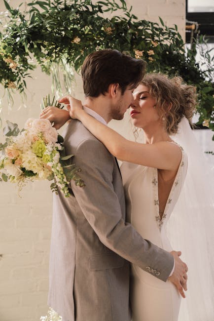 Kuinka saada online-ihastuksesi muistamaan sinut ikuisesti