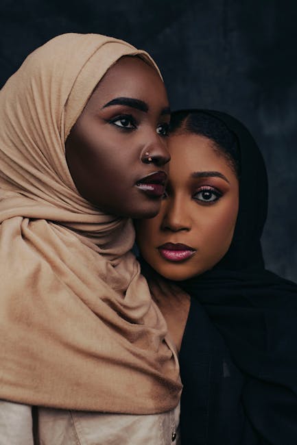 Treenaus valokehoon: Dating-kouluttaja jakaa 3 vinkkiä profiilikuvaan