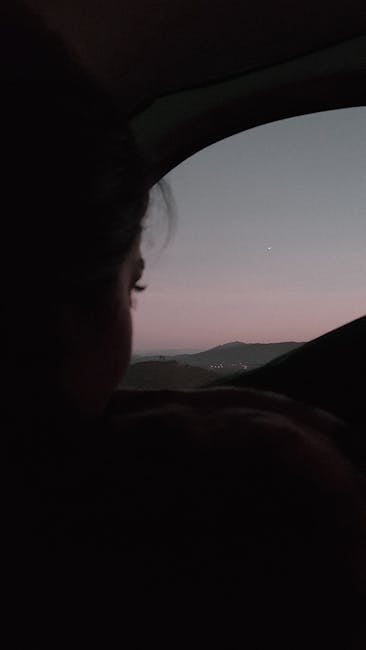 Suostumuksen antaminen chateissa ja yksityisyyden suojaaminen