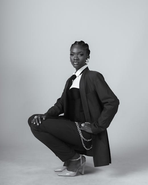 Kertakäyttöpuhelimen käytön edut ja helppous