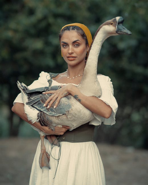 Salaista keskustelua mitä tehdä jos asiat menevät pieleen