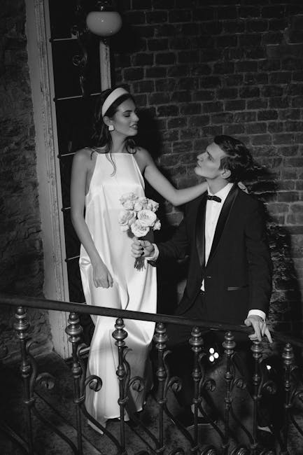 Treffivalmentajien Suosittelemat Ilmaiset Treffisovellukset