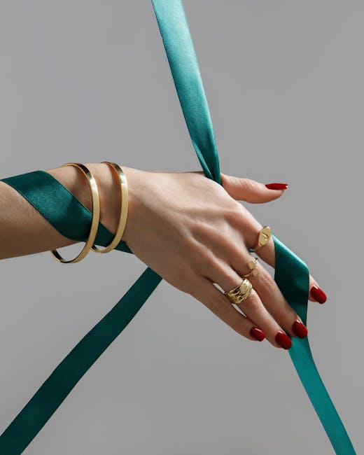 Virheet joita kaikki tekevät verkkokamerakeskusteluissa