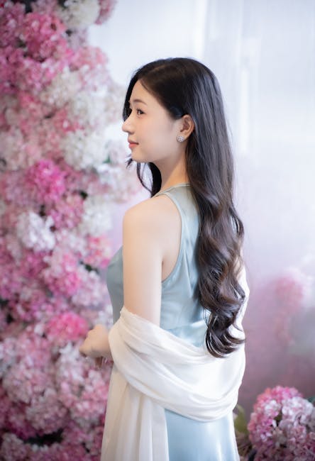 Keskustelun Lopettamisen Taito