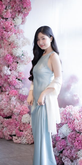 10 syytä miksi videokeskustelu voit kokeilla tänään illalla