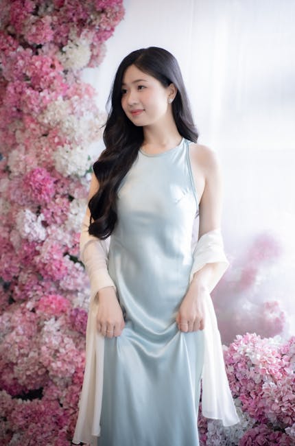 Epätavallisimmat jäämurtajat jotka todella toimivat