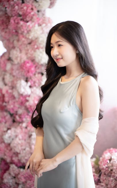 Odottamattomat virtuaalisen rakkauden edut jotka tekevät deittailusta jälleen hauskaa