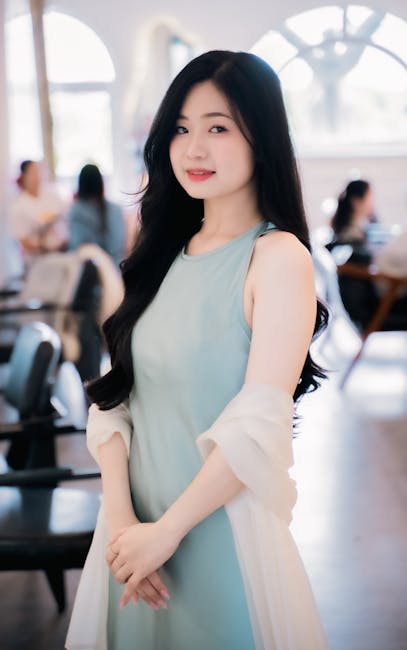 Anonyymit keskustelut ja niiden merkitys suhteiden muodostumisessa