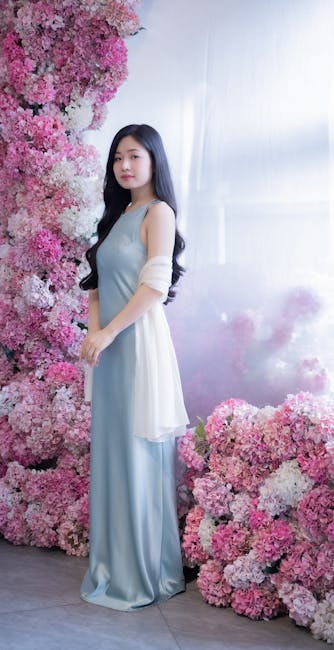 Kiusallisten chat-tapausten jälkeinen toipuminen verkossa