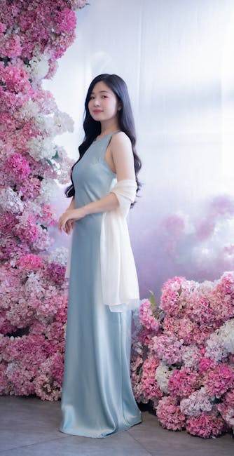 Suostumuksen kysyminen ennen keskustelun tallentamista chateissa