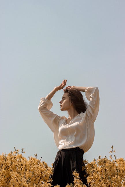 Miksi kirjoittaa voi saada sydämen hakkaamaan