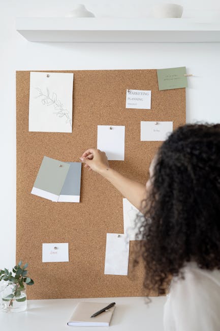 Satunnaisen videokeskustelun kautta löytynyt paras ystäväni lyhyt tarina