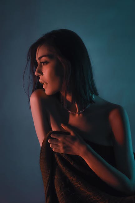 Virtuaalisen rakkauden ilmiö ja sen vaikutus ihmisten elämään