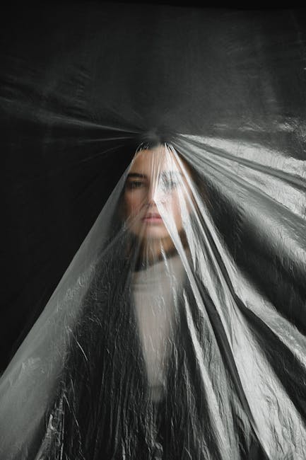 Tähtimyytit treffeistä paljastetaan lyhyt lukeminen