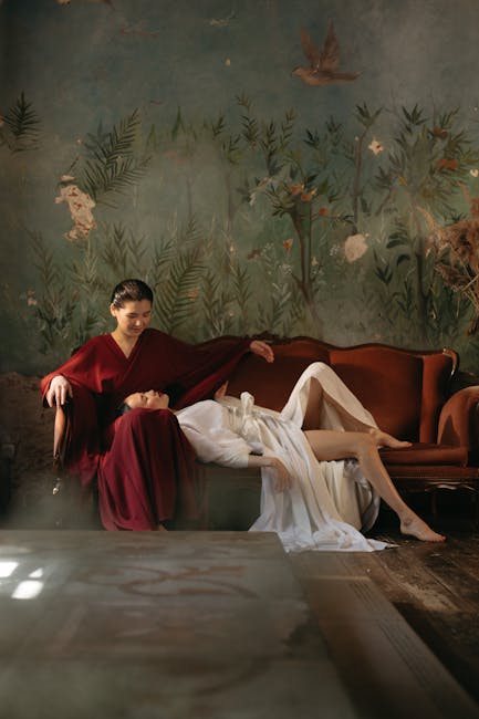 20 Jäämurtajaa Live-Videotreffeille Vinkkejä Onnistuneeseen Virtuaaliseen Seurusteluun