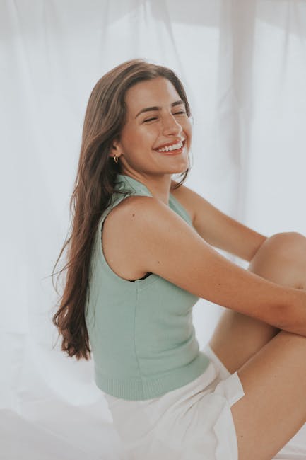 Asiakaspalvelun ammattilaisten vinkit Kuinka käsitellä hylkäämistä tehokkaasti