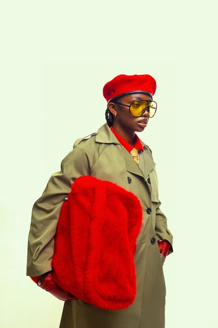 Lopullinen opas suodattimiin ja ulkonäköön vakavien ihmissuhteiden etsijöille