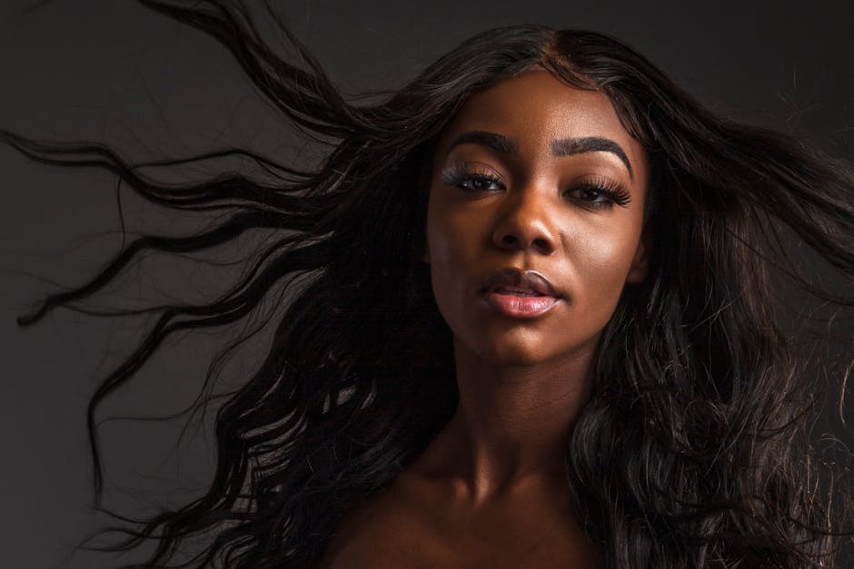 Kokemukseni satunnaisten chat-tilojen kanssa