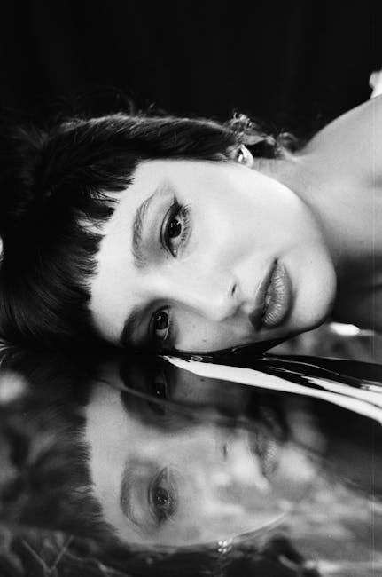 Keskustelukumppanin nauruttaminen hetkessä vinkeillä ja ideoilla