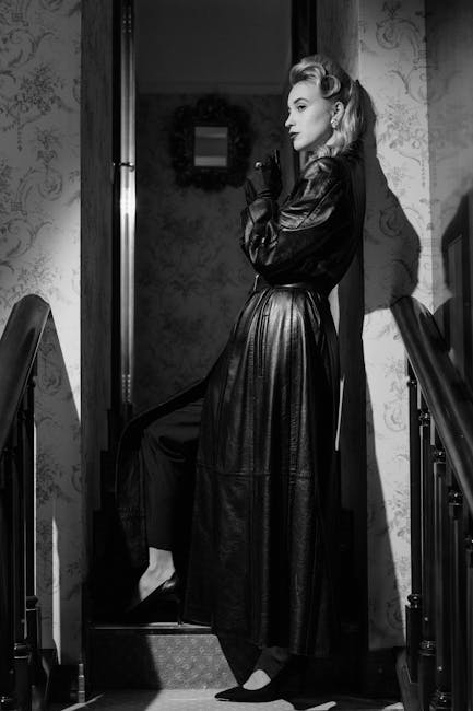 Kielen vaihdon tallentamisen etiketti