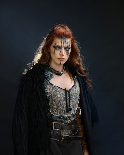 Chat-pohjaiset yhteydet ja niiden luominen verkossa