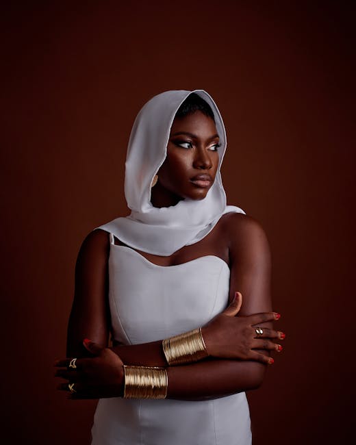 Treffailu surun jälkeen: miten käsittelen raha-avustuksen pyyntöjä uudessa suhteessa