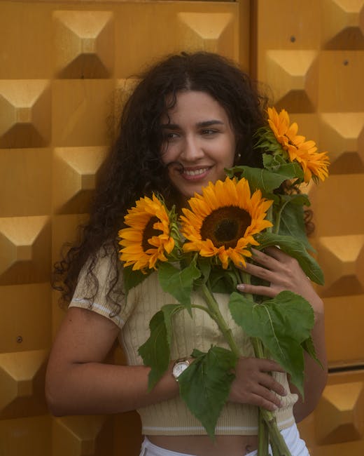 Vammaisen dating-kokemukset ja selviytyminen haasteista