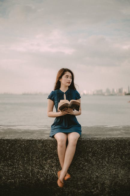 Miksi digitaalinen rakkaus tuntuu aidolta