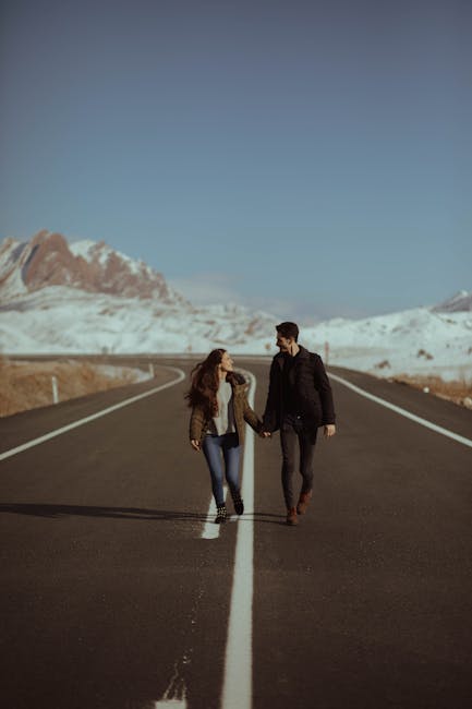 Kuinka saada joku hymyilemään ensimmäisessä keskustelussa