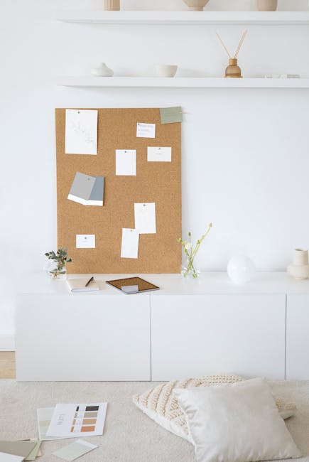 Luonnollinen flirttailu jaetun huumorin kautta