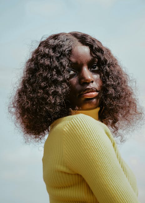 10 Syytä Miksi Keskustelu Tuntemattomien Kanssa Auttaa Sinua Löytämään Aitoja Ihmisiä