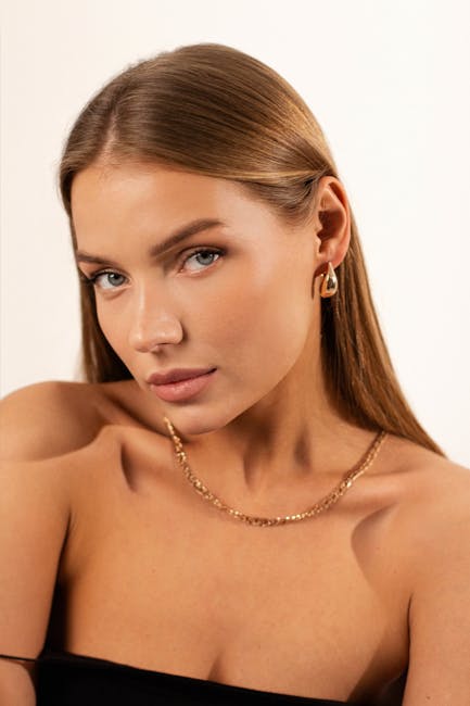 Verkossa tapahtuvan deittailun merkit ja signaalit